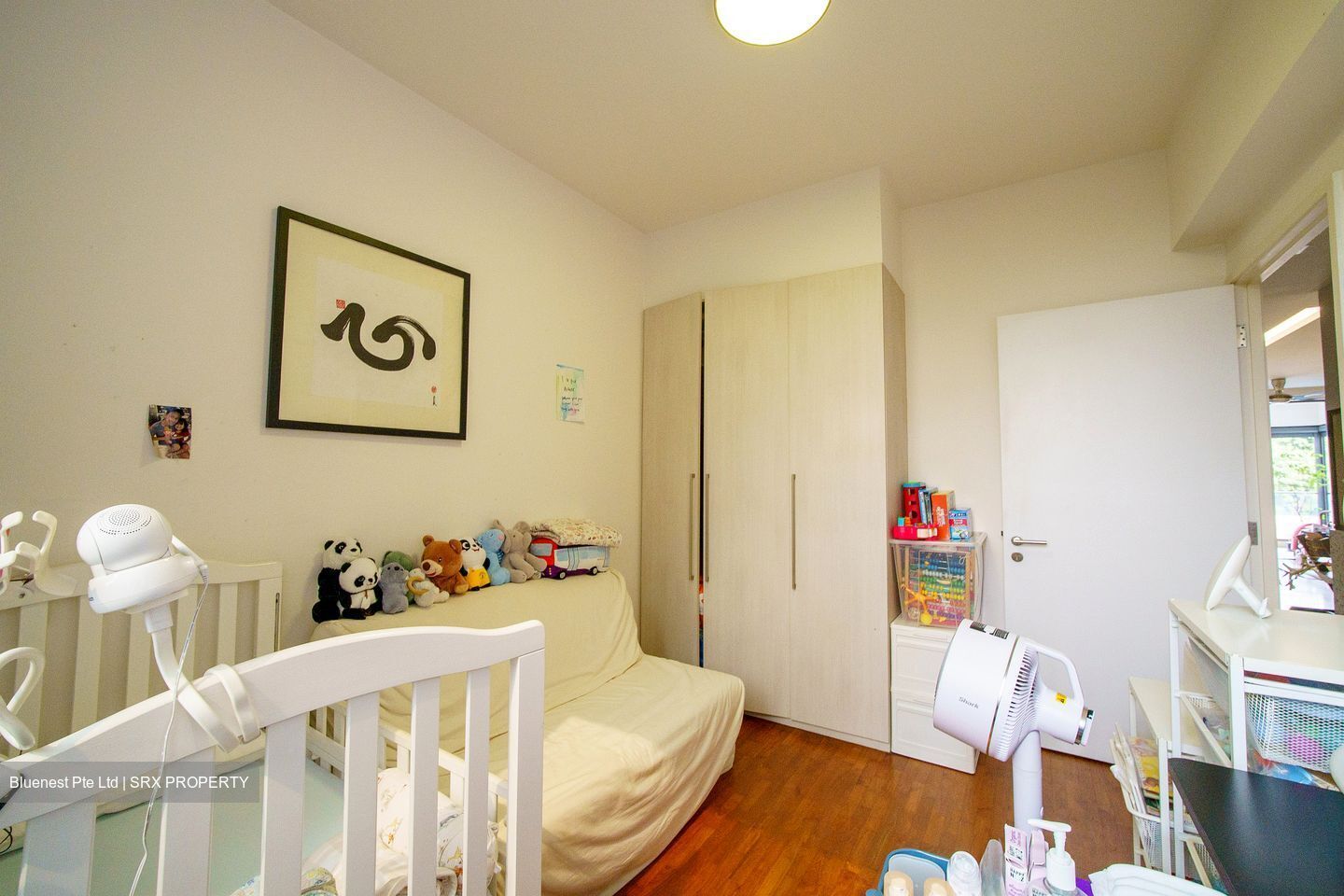 Northwood (D27), Condominium #622670471